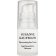 SUSANNE KAUFMANN - Cremă pentru ochi Rejuvenating Eye Cream 1031300 - 1