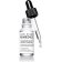 BOBBI BROWN - Эликсир увлажняющий Skin Moisture Solution HYWL010000 - 2