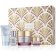 ESTEE LAUDER - Set Resilience Moisturizer Holiday Skincare Set G1V7010000 - 1