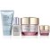 ESTEE LAUDER - Set Resilience Moisturizer Holiday Skincare Set G1V7010000 - 2