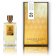 ROSENDO MATEU - Apă de parfum N°8 6075 - 3