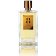 ROSENDO MATEU - Apă de parfum N°8 6075 - 1