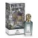 PENHALIGON'S - Apă de parfum ROARING RADCLIFF 65121097 - 2