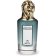PENHALIGON'S - Apă de parfum ROARING RADCLIFF 65121097 - 1
