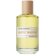 LIQUIDES IMAGINAIRES - Apă de parfum Roasted Tangerine RT100 - 1