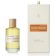 LIQUIDES IMAGINAIRES - Apă de parfum Roasted Tangerine RT100 - 2