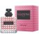 VALENTINO - Apă de parfum Born In Roma Donna LB040305-COMB - 2