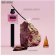 VALENTINO - Apă de parfum Born In Roma Donna LB040305-COMB - 1