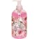 NESTI DANTE - Gel de duș și lichid sapun Romantica - Rosa Medicea e Peonia Gel and Liquid Soap 5045106-COMB - 3