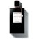 VAN CLEEF & ARPELS - Apă de parfum Moonlight Rose VA010A36 - 1