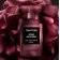 TOM FORD - Apă de parfum Rose Exposed T0KQ010000-COMB - 2