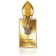 STEPHANE HUMBERT LUCAS 777 - Apă de parfum Rose de Petra 777RP50 - 1