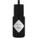 KILIAN - Refill Rose Oud Refill N1MF010000 - 3