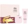 LACOSTE - Set Lacoste L.12.12 Rose Set LC007C01 - 1