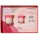 PAYOT - Set Roselift Box 65118983 - 2