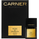 CARNER BARCELONA - Apă de parfum Rose & Dragon CARNER33 - 1