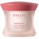 PAYOT - Cremă pentru față Roselift Collagene Jour Cream 65118475 - 2