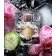 KILIAN - Apă de parfum ROSES ON ICE N36H010000 - 2