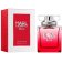 KARL LAGERFELD - Apă de parfum Karl Lagerfeld Rouge KL011A01-COMB - 2