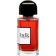 BDK PARFUMS - Apă de parfum Rouge Smoking ROUG100 - 3