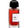 BDK PARFUMS - Apă de parfum Rouge Smoking ROUG100 - 2