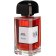 BDK PARFUMS - Apă de parfum Rouge Smoking ROUG100 - 1