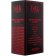 BDK PARFUMS - Apă de parfum Rouge Smoking Extrait RSEX100 - 3