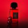 BDK PARFUMS - Apă de parfum Rouge Smoking Extrait RSEX100 - 2