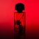 BDK PARFUMS - Apă de parfum Rouge Smoking Extrait RSEX100 - 4