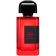 BDK PARFUMS - Apă de parfum Rouge Smoking Extrait RSEX100 - 1