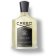 CREED - Apă de parfum Royal Oud 1110043-COMB - 1