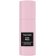 TOM FORD - спрей для тела Rose Prick All Over Body Spray T9A5010000 - 1