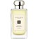 JO MALONE LONDON - Apă de toaletă Orange Marmalade Cologne L7HB010000-COMB - 1