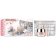 CLINIQUE - Set Moisture Surge Intense Glow-to's Set V1HZY40000 - 1