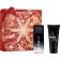 CAROLINA HERRERA - Set 212 VIP Black Gift Set 65211574 - 1