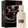 AMOUAGE - Apă de parfum Reasons 41104 - 2