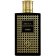 PERRIS MONTE CARLO - Apă de parfum Absolue D’Osmanthe 290500-50 - 1