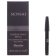SENSAI (Kanebo) - Рефил карандаш для бровей Eyebrow Pencil EB 02 97720k - 1