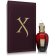XERJOFF - Apă de parfum Golden Moka XJ.GMOK.50 - 3