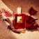 KILIAN - Apă de parfum Rose Oud N4YM010000 - 3