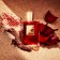 KILIAN - Refill Rose Oud Refill N1MF010000 - 2