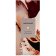AMOUAGE - Loțiune pentru corp Guidance Body Lotion 13042 - 2