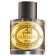 NISHANE - Extract Safran Colognise EXC0002 - 1