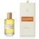 LIQUIDES IMAGINAIRES - Apă de parfum Saffron Mandarin SM100 - 1