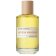 LIQUIDES IMAGINAIRES - Apă de parfum Saffron Mandarin SM100 - 2