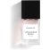 BOHOBOCO - Apă de parfum Sandalwood Neroli 1SAN - 1