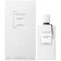 VAN CLEEF & ARPELS - Apă de parfum SANTAL BLANC VA010A26 - 1