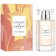 LANVIN - Apă de toaletă Les Fleurs De Lanvin Sunny Magnolia JL020A52-COMB - 1