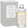 PENHALIGON'S - Apă de parfum SAVOY STEAM 65128503 - 2