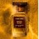 TOM FORD - Apă de parfum Santal Blush TCRE010000-COMB - 3